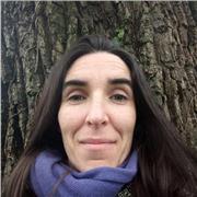 Prof d'expression orale 
Francais- espagnole -anglais- theatre